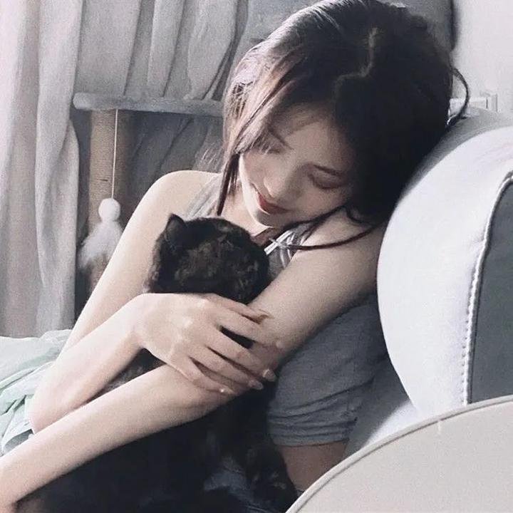 青春创世纪