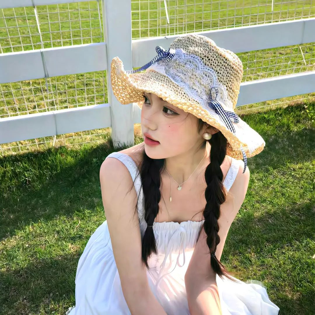 藏爱之咒