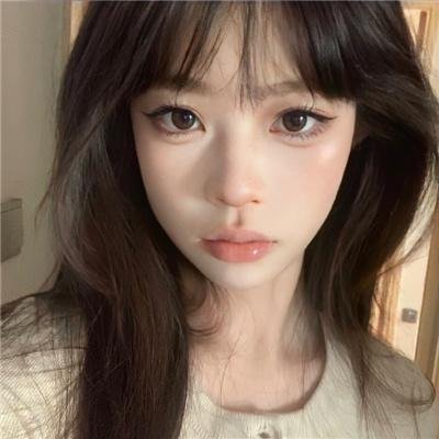 爱的世界国语