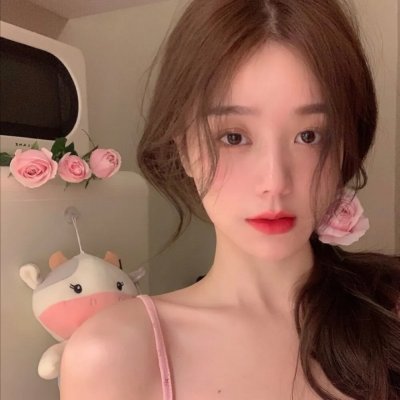 第3汉江桥