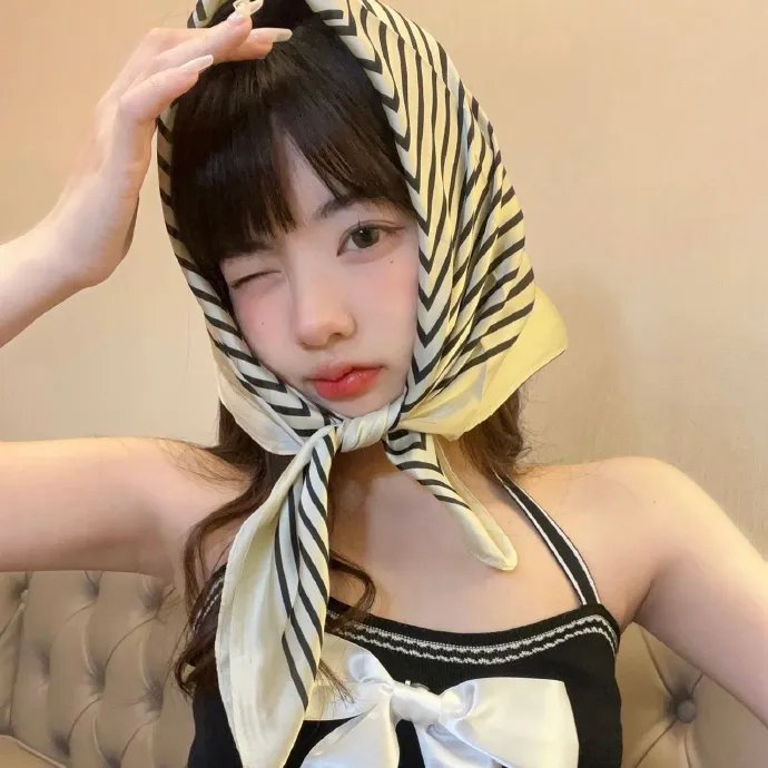 出走