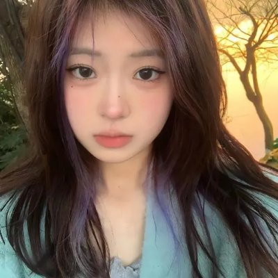 行走的鸡毛掸子