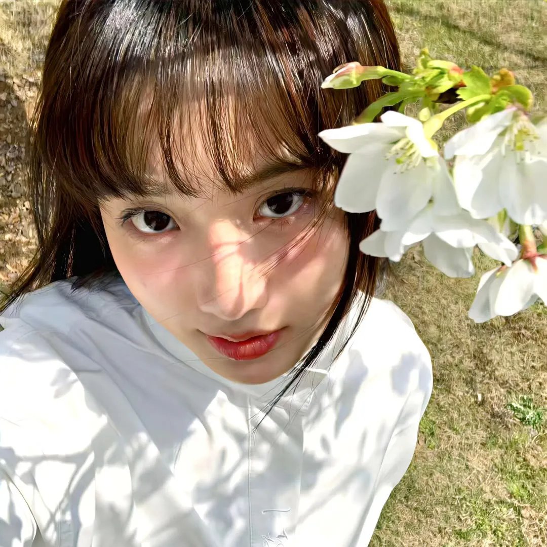荒唐英雄