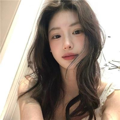 白雪公主2019