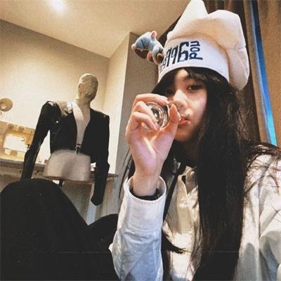 阁楼里的花