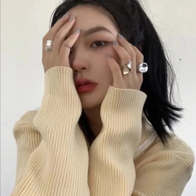 非常出击