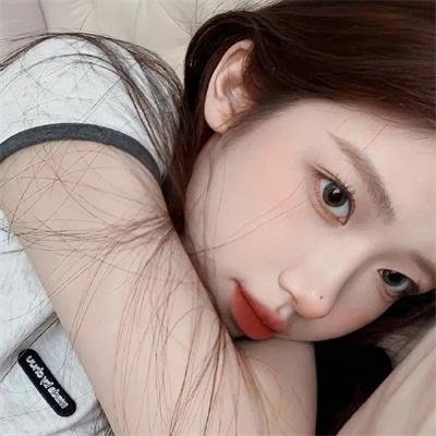 汽油彩虹