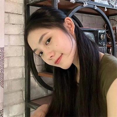 牙仙