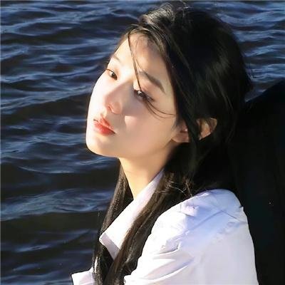 桂花巷